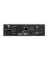 asus Płyta główna ROG STRIX B860-F GAMING WIFI s1851 4DDR5  ATX - nr 32