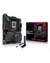 asus Płyta główna ROG STRIX B860-F GAMING WIFI s1851 4DDR5  ATX - nr 36