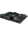 asus Płyta główna ROG STRIX B860-F GAMING WIFI s1851 4DDR5  ATX - nr 37