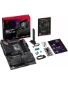 asus Płyta główna ROG STRIX B860-F GAMING WIFI s1851 4DDR5  ATX - nr 39