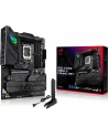 asus Płyta główna ROG STRIX B860-F GAMING WIFI s1851 4DDR5  ATX - nr 40