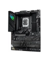 asus Płyta główna ROG STRIX B860-F GAMING WIFI s1851 4DDR5  ATX - nr 41