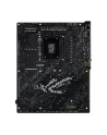 asus Płyta główna ROG STRIX B860-F GAMING WIFI s1851 4DDR5  ATX - nr 43