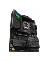 asus Płyta główna ROG STRIX B860-F GAMING WIFI s1851 4DDR5  ATX - nr 46