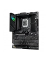 asus Płyta główna ROG STRIX B860-F GAMING WIFI s1851 4DDR5  ATX - nr 5