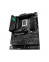 asus Płyta główna ROG STRIX B860-F GAMING WIFI s1851 4DDR5  ATX - nr 6