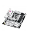 asus Płyta główna ROG STRIX B860-G GAMING WIFI s1851 4DDR5 TB4 ATX - nr 10