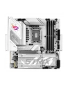 asus Płyta główna ROG STRIX B860-G GAMING WIFI s1851 4DDR5 TB4 ATX - nr 13