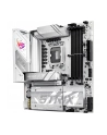 asus Płyta główna ROG STRIX B860-G GAMING WIFI s1851 4DDR5 TB4 ATX - nr 17