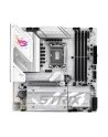 asus Płyta główna ROG STRIX B860-G GAMING WIFI s1851 4DDR5 TB4 ATX - nr 1