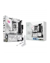 asus Płyta główna ROG STRIX B860-G GAMING WIFI s1851 4DDR5 TB4 ATX - nr 20