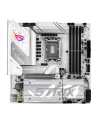 asus Płyta główna ROG STRIX B860-G GAMING WIFI s1851 4DDR5 TB4 ATX - nr 21