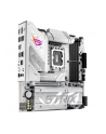 asus Płyta główna ROG STRIX B860-G GAMING WIFI s1851 4DDR5 TB4 ATX - nr 22