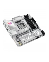 asus Płyta główna ROG STRIX B860-G GAMING WIFI s1851 4DDR5 TB4 ATX - nr 24