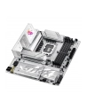 asus Płyta główna ROG STRIX B860-G GAMING WIFI s1851 4DDR5 TB4 ATX - nr 25