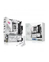 asus Płyta główna ROG STRIX B860-G GAMING WIFI s1851 4DDR5 TB4 ATX - nr 4