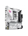 asus Płyta główna ROG STRIX B860-G GAMING WIFI s1851 4DDR5 TB4 ATX - nr 5