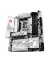 asus Płyta główna ROG STRIX B860-G GAMING WIFI s1851 4DDR5 TB4 ATX - nr 6