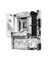 asus Płyta główna ROG STRIX B860-G GAMING WIFI s1851 4DDR5 TB4 ATX - nr 8