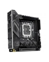 asus Płyta główna ROG STRIX B860-I GAMING WIFI s1851 4DDR5 TB ITX - nr 17