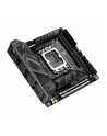 asus Płyta główna ROG STRIX B860-I GAMING WIFI s1851 4DDR5 TB ITX - nr 19