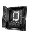 asus Płyta główna ROG STRIX B860-I GAMING WIFI s1851 4DDR5 TB ITX - nr 24