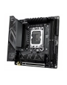 asus Płyta główna ROG STRIX B860-I GAMING WIFI s1851 4DDR5 TB ITX - nr 30
