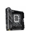 asus Płyta główna ROG STRIX B860-I GAMING WIFI s1851 4DDR5 TB ITX - nr 31