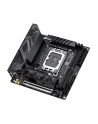 asus Płyta główna ROG STRIX B860-I GAMING WIFI s1851 4DDR5 TB ITX - nr 33