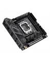 asus Płyta główna ROG STRIX B860-I GAMING WIFI s1851 4DDR5 TB ITX - nr 34