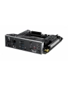 asus Płyta główna ROG STRIX B860-I GAMING WIFI s1851 4DDR5 TB ITX - nr 35