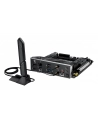 asus Płyta główna ROG STRIX B860-I GAMING WIFI s1851 4DDR5 TB ITX - nr 36
