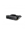 asus Płyta główna ROG STRIX B860-I GAMING WIFI s1851 4DDR5 TB ITX - nr 3