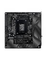asus Płyta główna ROG STRIX B860-I GAMING WIFI s1851 4DDR5 TB ITX - nr 42