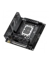 asus Płyta główna ROG STRIX B860-I GAMING WIFI s1851 4DDR5 TB ITX - nr 43