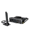 asus Płyta główna ROG STRIX B860-I GAMING WIFI s1851 4DDR5 TB ITX - nr 46