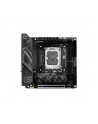 asus Płyta główna ROG STRIX B860-I GAMING WIFI s1851 4DDR5 TB ITX - nr 4