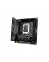 asus Płyta główna ROG STRIX B860-I GAMING WIFI s1851 4DDR5 TB ITX - nr 6