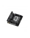 asus Płyta główna ROG STRIX B860-I GAMING WIFI s1851 4DDR5 TB ITX - nr 9