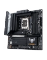 asus Płyta główna TUF GAMING B860M-PLUS WIFI s1851 4DDR5 USBC mATX - nr 11