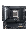 asus Płyta główna TUF GAMING B860M-PLUS WIFI s1851 4DDR5 USBC mATX - nr 15