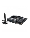 asus Płyta główna TUF GAMING B860M-PLUS WIFI s1851 4DDR5 USBC mATX - nr 20