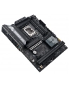 asus Płyta główna TUF GAMING B860-PLUS WIFI s1851 4DDR5 USBC ATX - nr 10