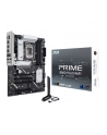 asus Płyta główna TUF GAMING B860-PLUS WIFI s1851 4DDR5 USBC ATX - nr 1