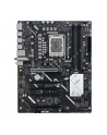 asus Płyta główna TUF GAMING B860-PLUS WIFI s1851 4DDR5 USBC ATX - nr 6