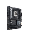 asus Płyta główna TUF GAMING B860-PLUS WIFI s1851 4DDR5 USBC ATX - nr 7