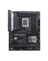 asus Płyta główna TUF GAMING B860-PLUS WIFI s1851 4DDR5 USBC ATX - nr 8