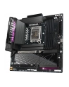 gigabyte Płyta główna B860M A ELITE WIFI6E - nr 10