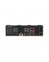 gigabyte Płyta główna B860M A ELITE WIFI6E - nr 23