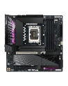 gigabyte Płyta główna B860M A ELITE WIFI6E - nr 26